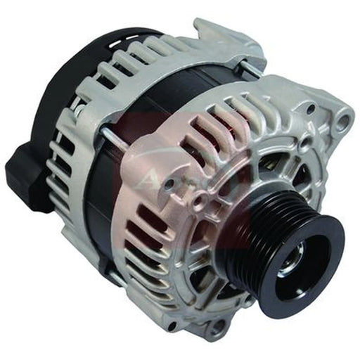 Apec Car Alternator 12V AAL1005