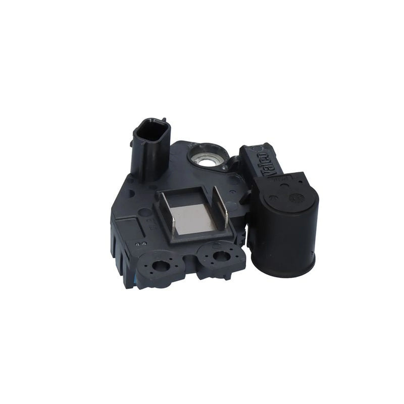 Valeo Alternator Voltage Regulator 599483
