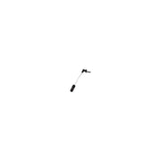 Bosch Brake Pad Wear Sensor Rear 1 987 473 011