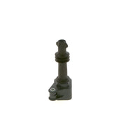 Bosch Ignition Coil Pack 0 281 005 863