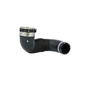 NRF Intercooler Turbo Charge Air Hose 166461
