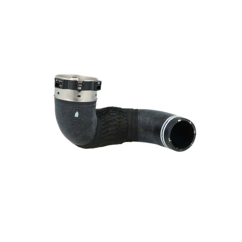 NRF Intercooler Turbo Charge Air Hose 166461