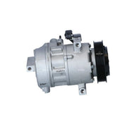 NRF Air Conditioning Compressor 320085G