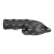 NRF Coolant Flange Housing Connector 775044