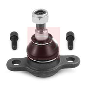 Apec Ball Joint Front Right AST0119