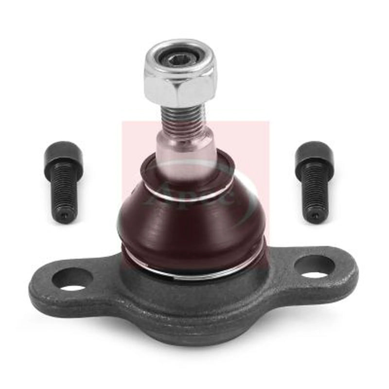 Apec Ball Joint Front Right AST0119