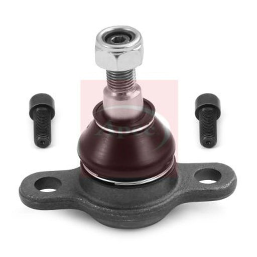 Apec Ball Joint Front Right AST0119