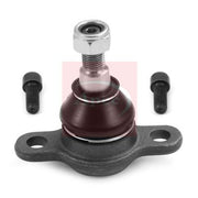 Apec Ball Joint Front Right AST0119