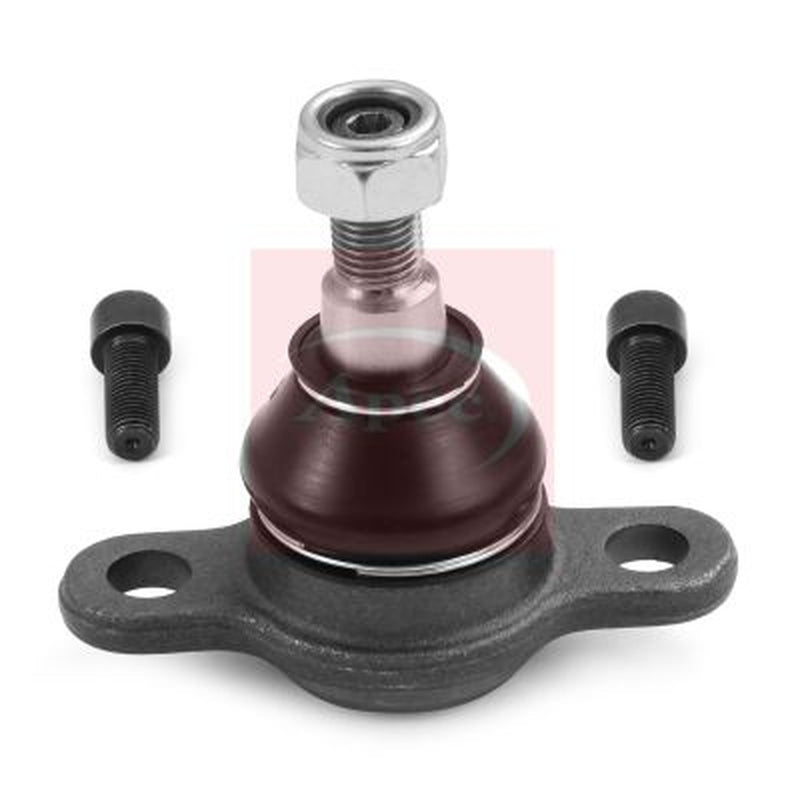 Apec Ball Joint Front Right AST0119