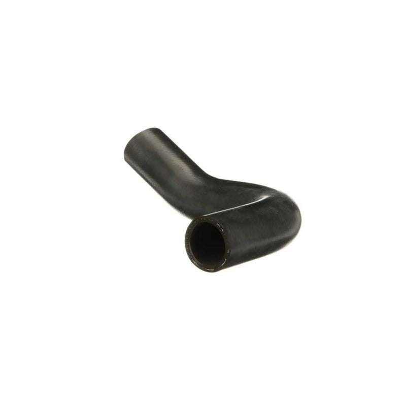 Gates Radiator Coolant Hose 295mm ID 05-5600