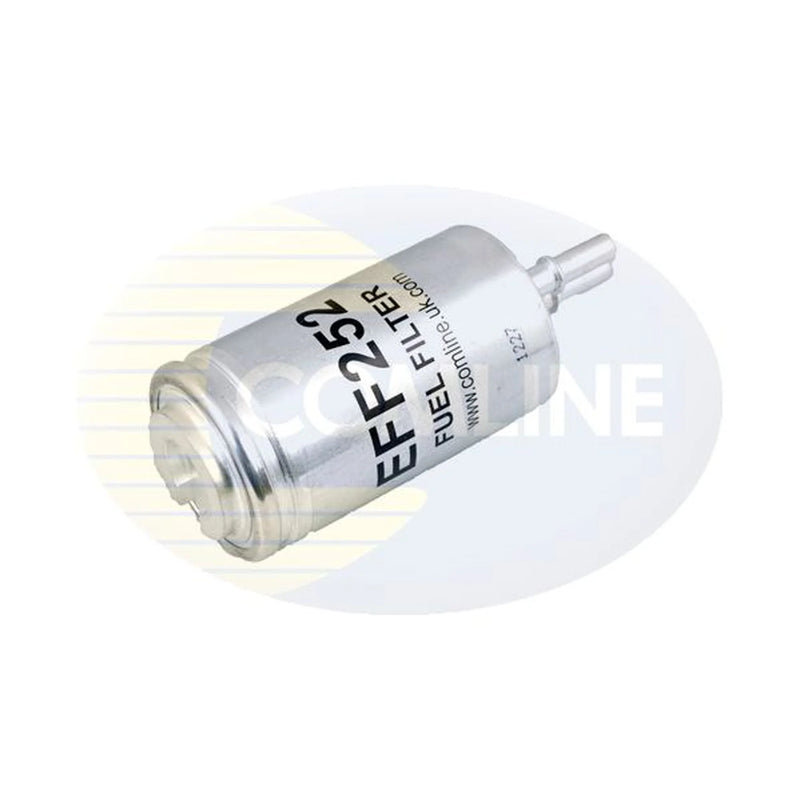 Comline Fuel Filter Element EFF252