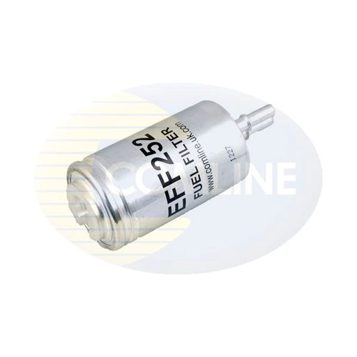 Comline Fuel Filter Element EFF252