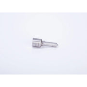 Bosch Fuel Injector Nozzle 0 433 172 120