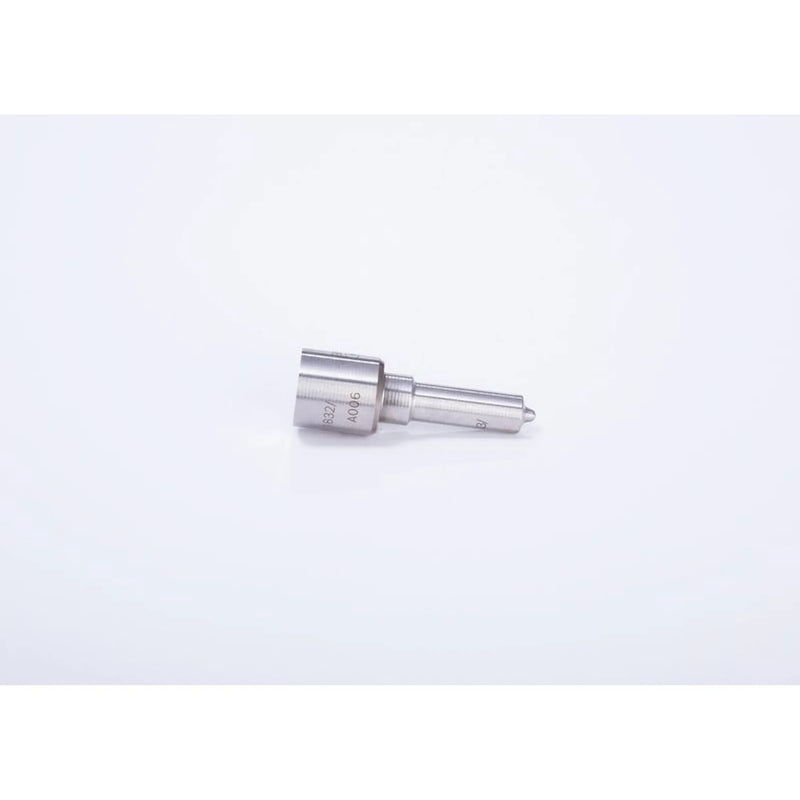 Bosch Fuel Injector Nozzle 0 433 172 120