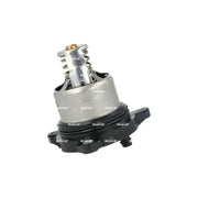 NRF Thermostat,Coolant 725399