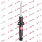 KYB Shock Absorber Damper Strut Rear 341852