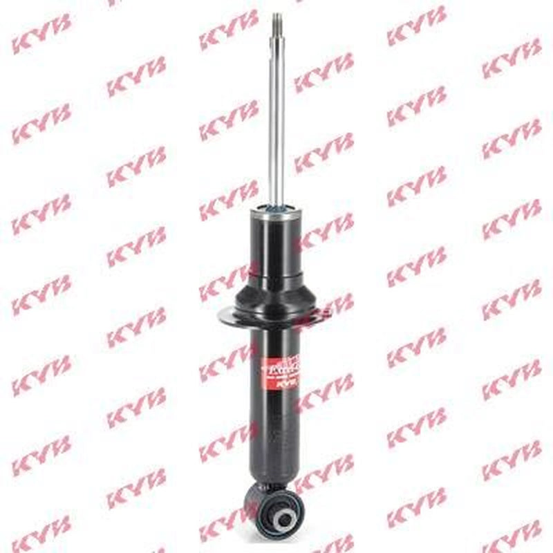 KYB Shock Absorber Damper Strut Rear 341852