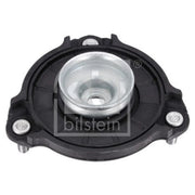 Febi Front Suspension Strut Support Mount 174028