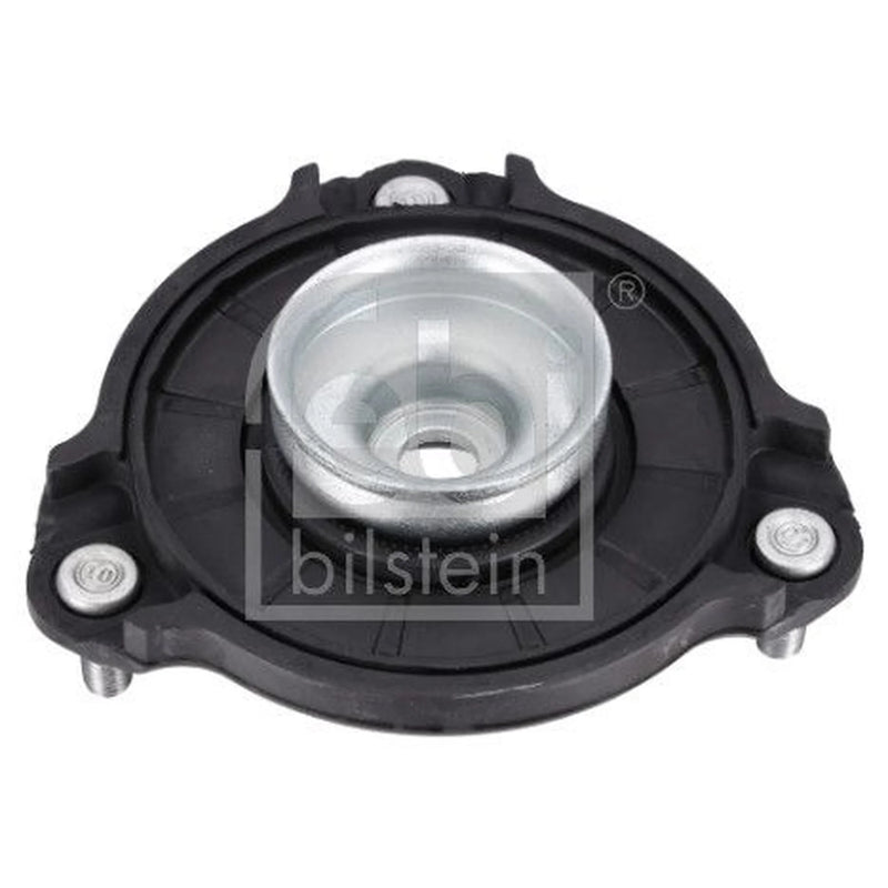Febi Front Suspension Strut Support Mount 174028