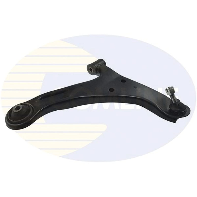 Comline Control/Trailing Arm CCA2231