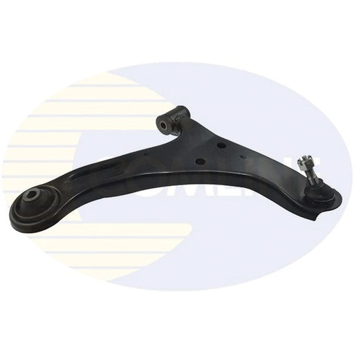 Comline Control/Trailing Arm CCA2231