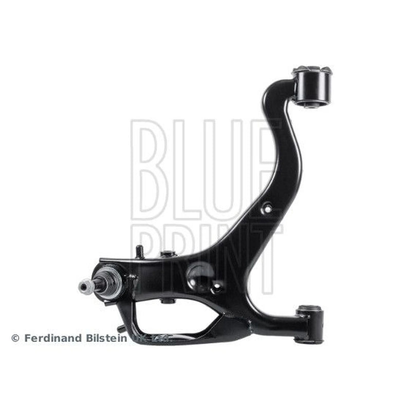 Blue Print Control/Trailing Arm Front Left ADJ138613