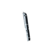 NRF Air Conditioning Condenser 350750