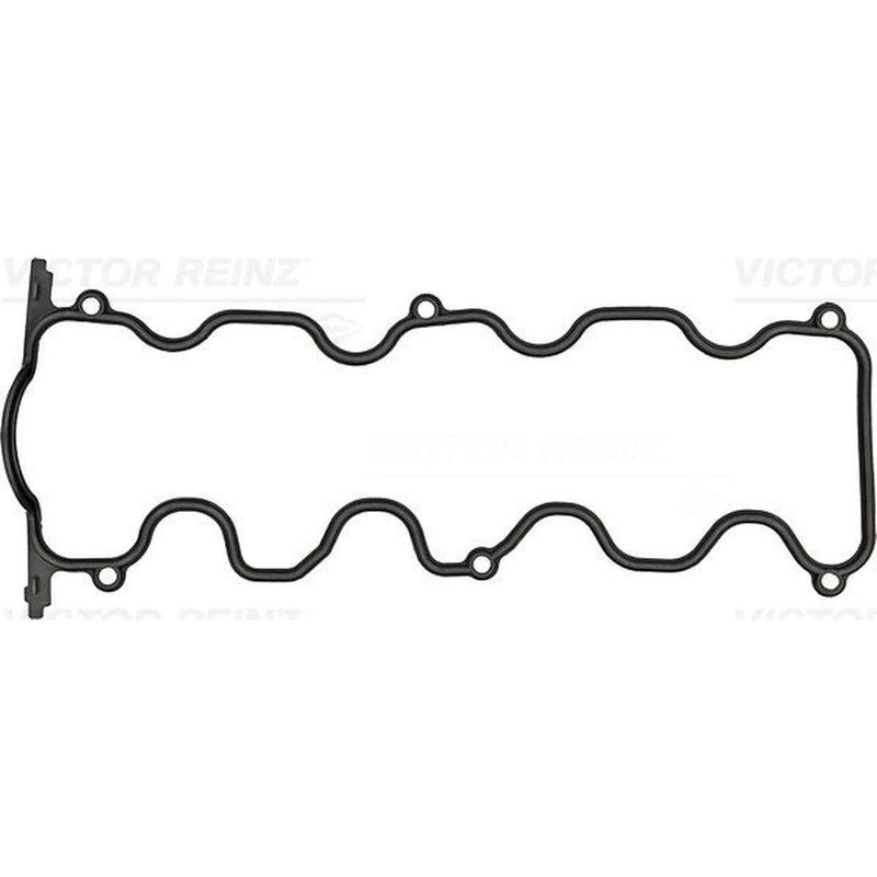 Victor Reinz Cylinder Head Cover Gasket 71-52204-00