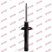 KYB Shock Absorber Damper Strut Front Right 633729