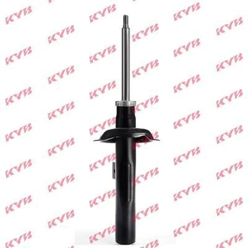 KYB Shock Absorber Damper Strut Front Right 633729