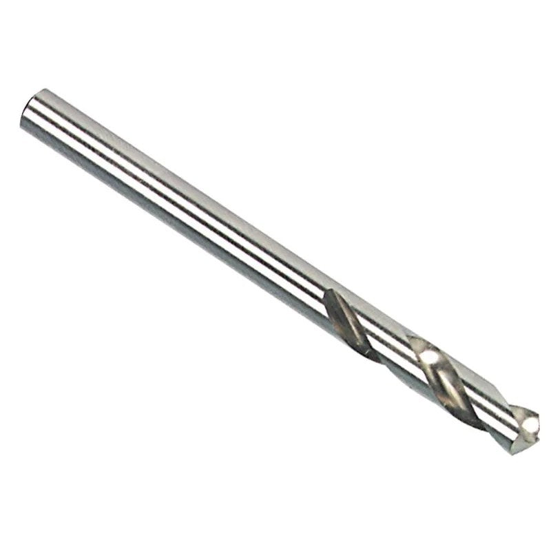 Starrett A014CE High-Speed Steel Pilot Drill 92mm - AY2091