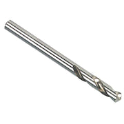 Starrett A014C High-Speed Steel Pilot Drill 79mm - AY209