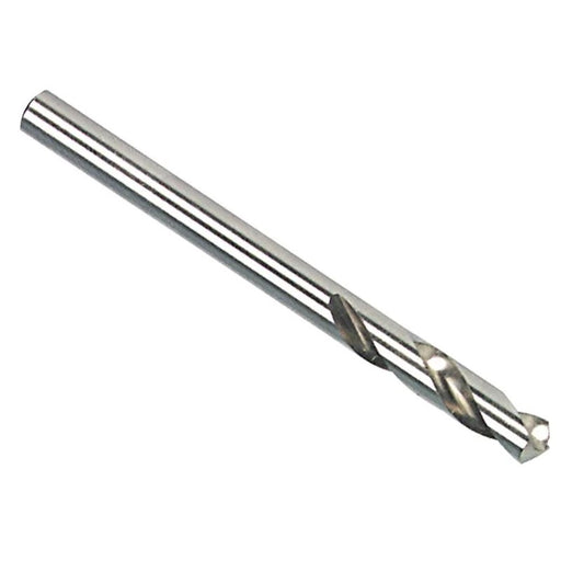 Starrett A014C High-Speed Steel Pilot Drill 79mm - AY209