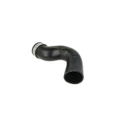 NRF Intercooler Turbo Charge Air Hose 166028
