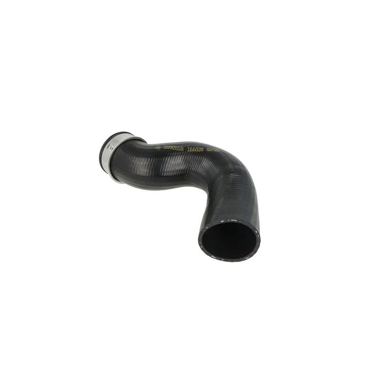 NRF Intercooler Turbo Charge Air Hose 166028