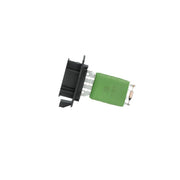 NRF Heater Blower Resistor 342019