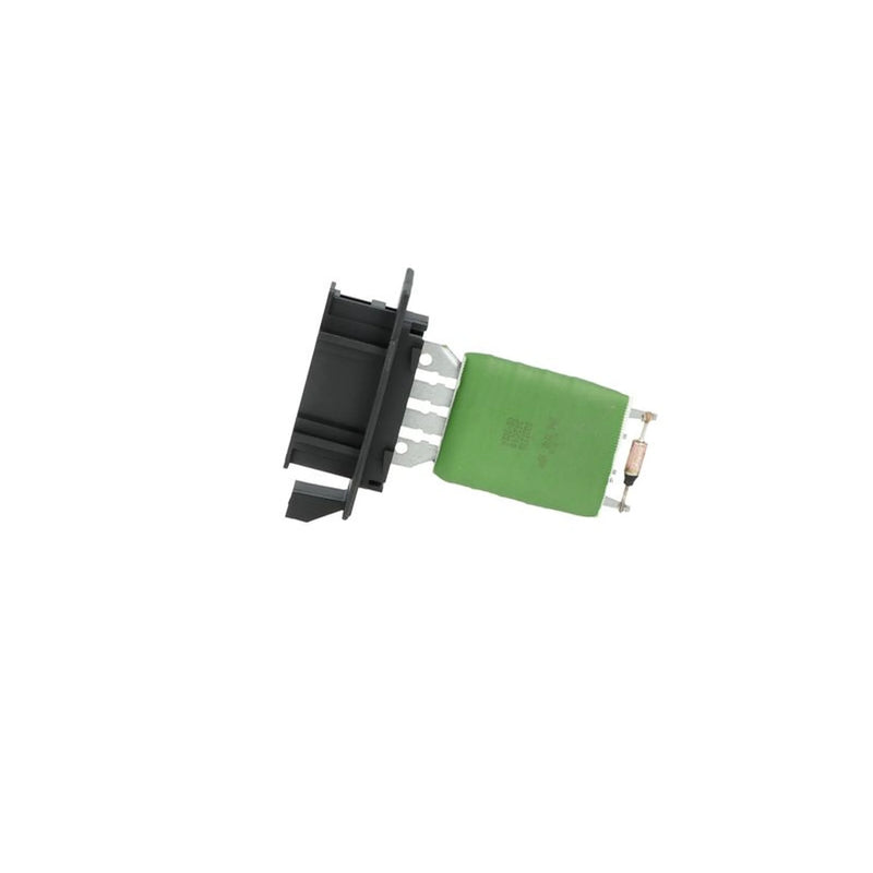 NRF Heater Blower Resistor 342019