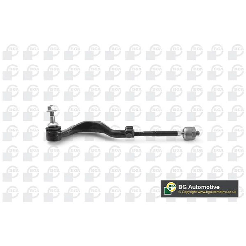BGA Inner Rack End Right Joint Front Left SR09003