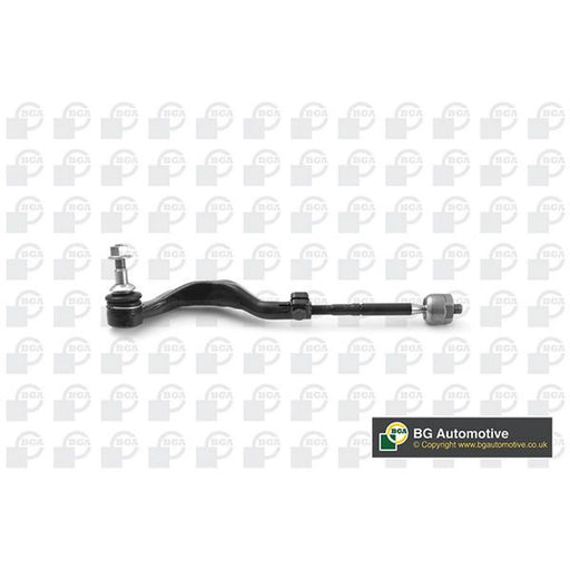 BGA Inner Rack End Right Joint Front Left SR09003