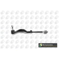 BGA Inner Rack End Right Joint Front Left SR09003