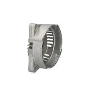 Valeo Alternator Drive Bearing 592271