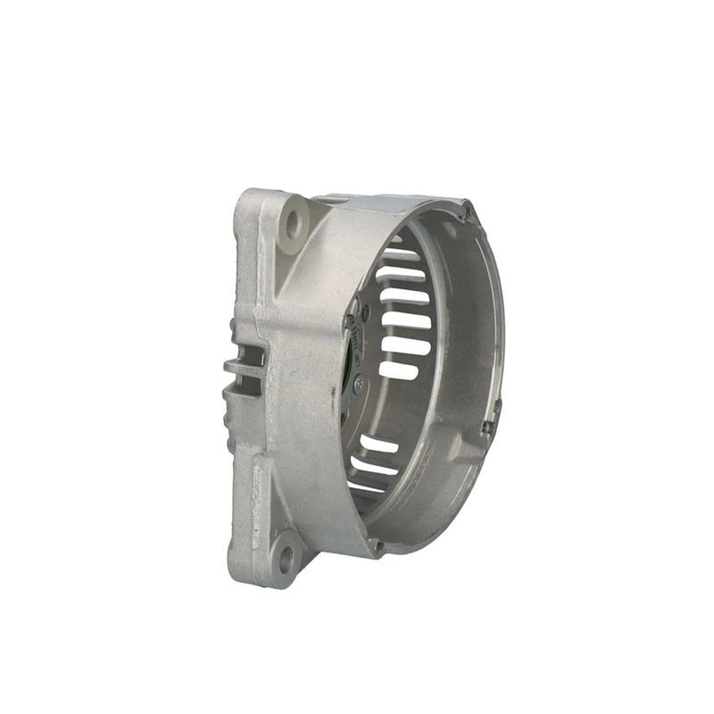 Valeo Alternator Drive Bearing 592271