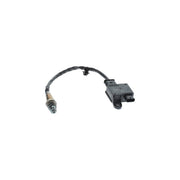 Bosch Diesel Particulate Sensor 0 281 009 022