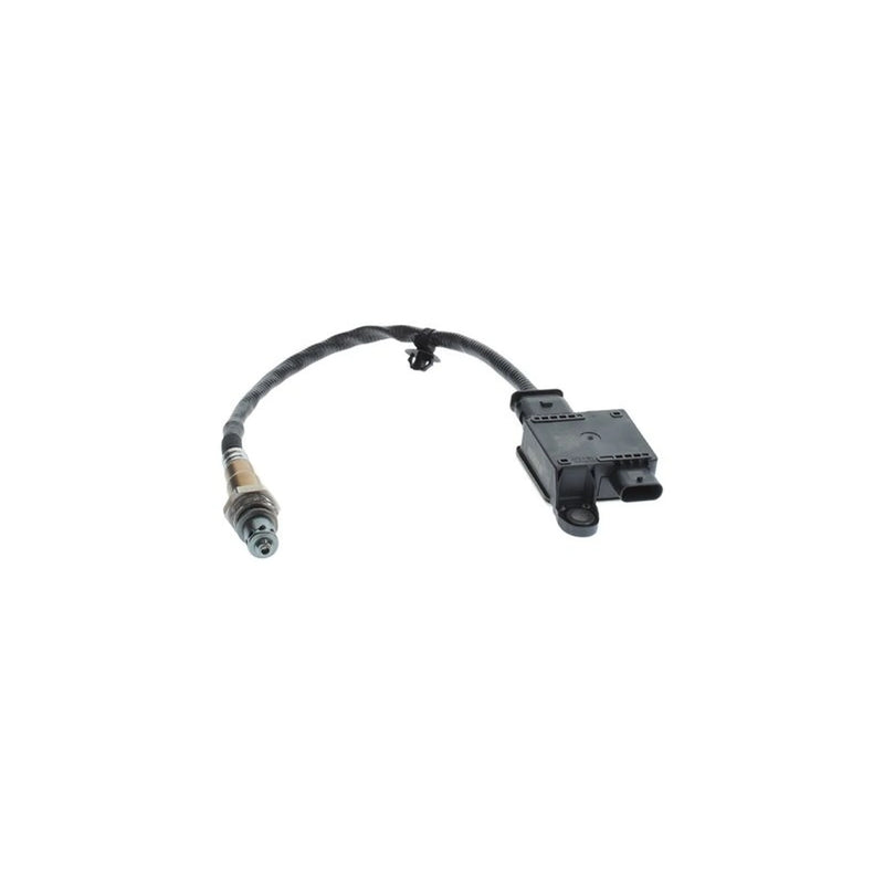 Bosch Diesel Particulate Sensor 0 281 009 022