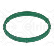 Elring Oil Filter Housing Seal ID Thick FPM (fluor 231.930
