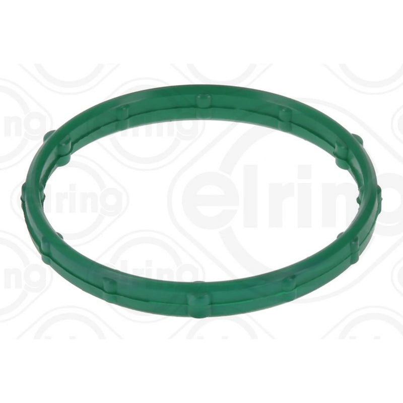 Elring Oil Filter Housing Seal ID Thick FPM (fluor 231.930