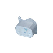 NRF Engine Oil Cooler 31239