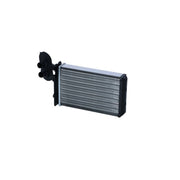 NRF Heater Matrix Core Heat Exchanger 58623