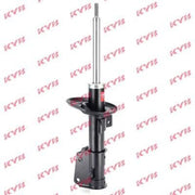 KYB Shock Absorber Damper Strut Front 339786