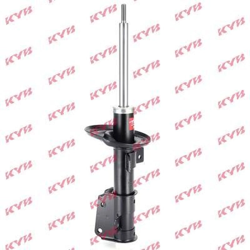 KYB Shock Absorber Damper Strut Front 339786